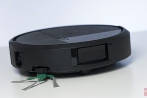 Sólo hay un Roomba. Descubra por qué vale la pena elegir el original de iRobot