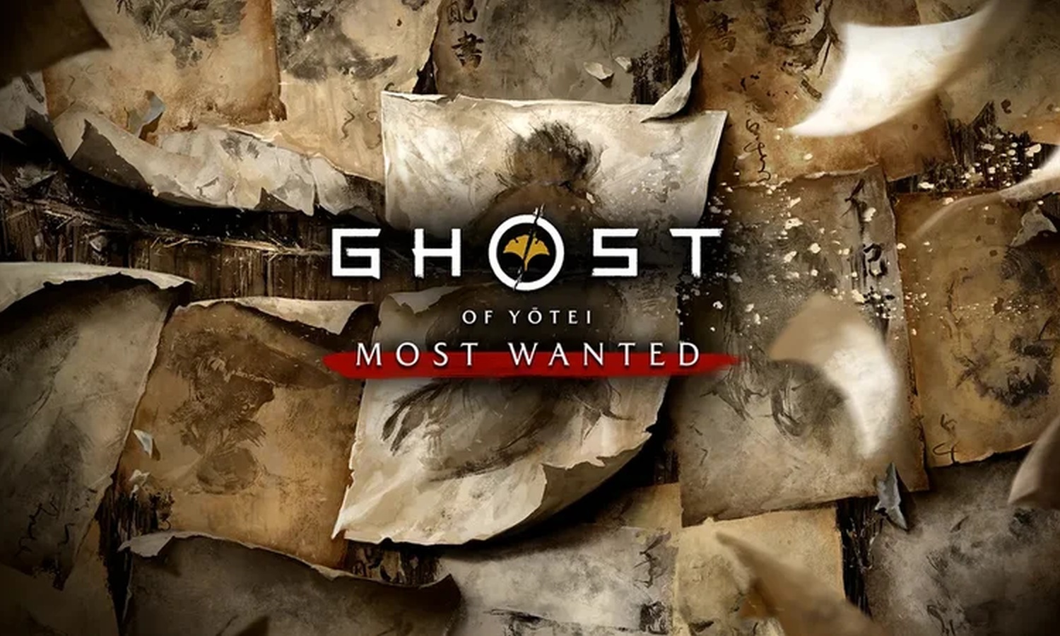 Ghost of Yōtei está teniendo una gran expansión. Se acerca la edición completa
