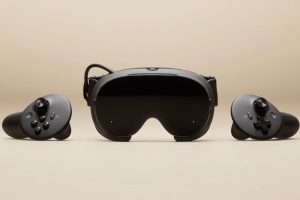 ¿Se lanzará Steam Frame pronto? La válvula deja cada vez más huellas.
