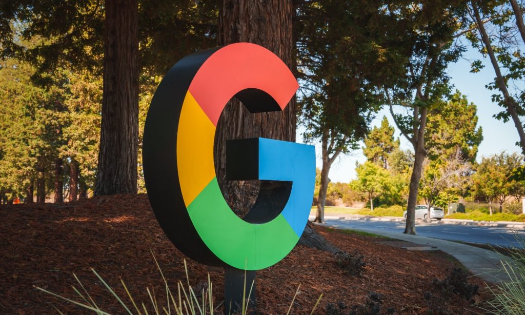 Google traci swoich architektów. Odchodzą budować własne AI