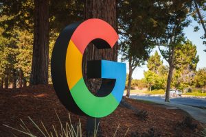 Google está perdiendo a sus arquitectos. Se van a construir su propia IA