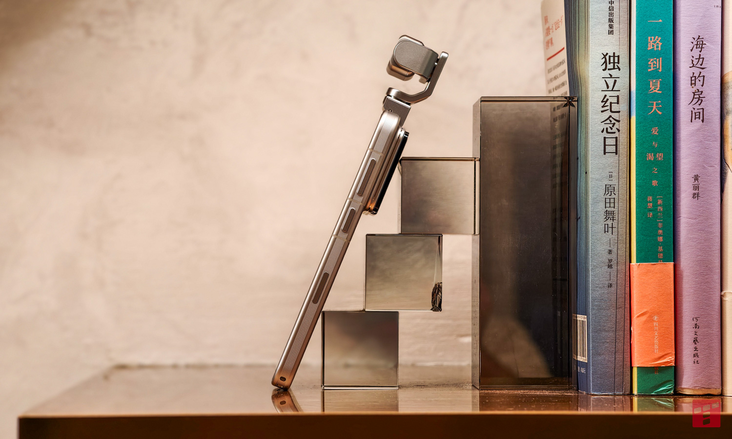 Un robot en tu teléfono es solo el comienzo. Honor tiene un plan para todos