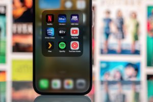 Disney+, Apple TV y Amazon Prime por 40 PLN. Este es un paquete nuevo