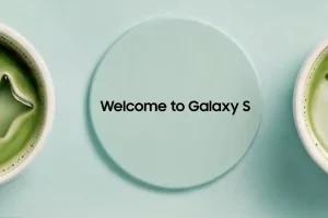 Galaxy S26 FE: aquí es cuando se lanzará el nuevo teléfono de Samsung