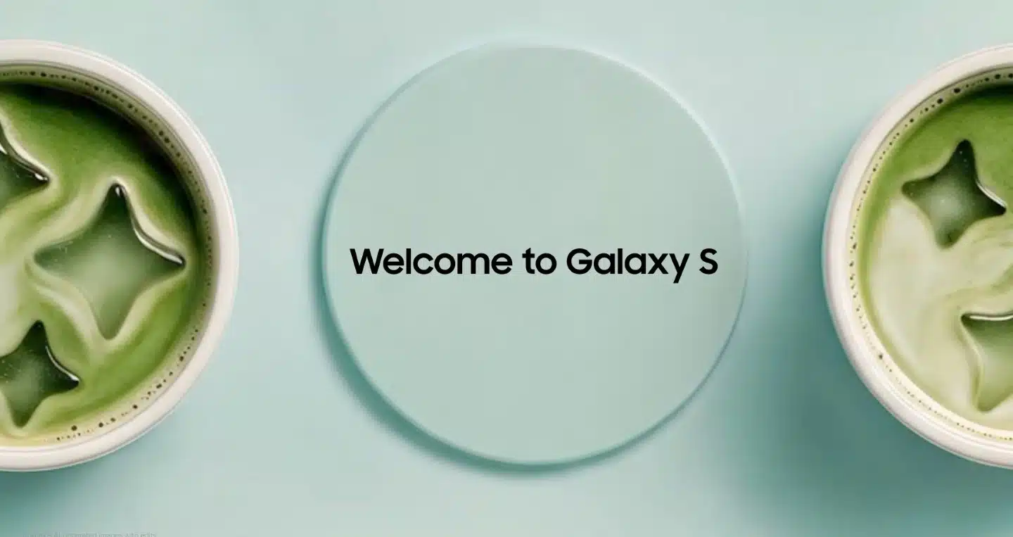 Galaxy S26 FE date samsung