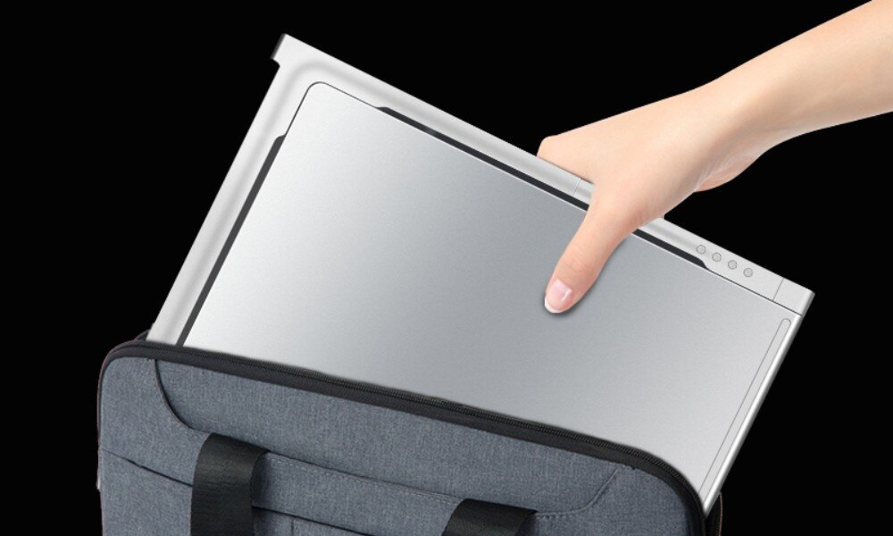 Convertirás tu computadora en un caballo de batalla en 15 segundos. Y ahorrarás 200 PLN