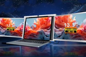 Convertirás tu computadora en un caballo de batalla en 15 segundos. Y ahorrarás 200 PLN