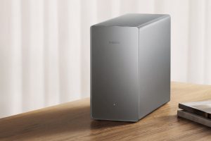 Xiaomi tiene algo completamente nuevo. Será útil en un hogar moderno.
