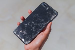 Si llega a tu teléfono, borrará tu cuenta bancaria a cero