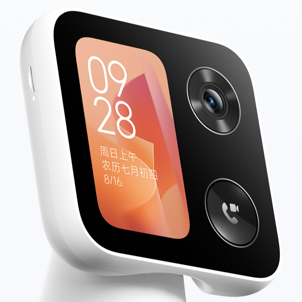 Este Xiaomi parece una revolución, si no fuera por un defecto