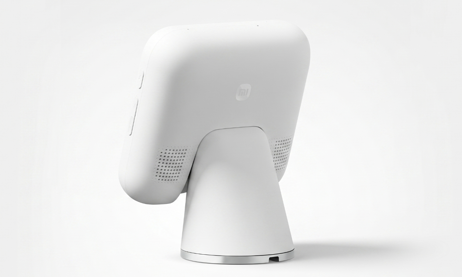 Este Xiaomi parece una revolución, si no fuera por un defecto