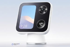 Este Xiaomi parece una revolución, si no fuera por un defecto