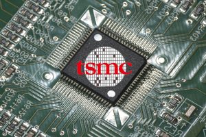 TSMC salta a los 1,6 nm. Esto cambiará los sistemas de IA