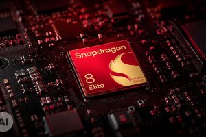 Qualcomm abandona la versión Pro. Se acerca el Snapdragon Extreme