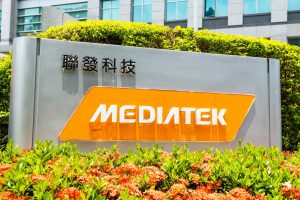 MediaTek Dimensity 9600 Pro por 110 PLN. Se filtró el prototipo