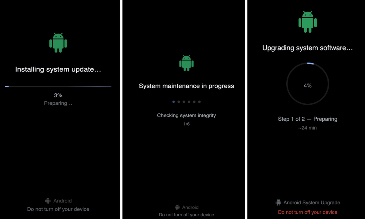 ToxicPanda 2.0 ataca a Android. Roba PIN y datos bancarios