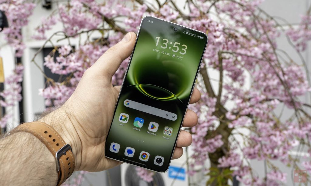 ToxicPanda 2.0 atakuje Androida. Kradnie PIN-y i dane bankowe