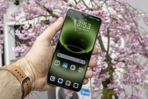 ToxicPanda 2.0 ataca a Android. Roba PIN y datos bancarios