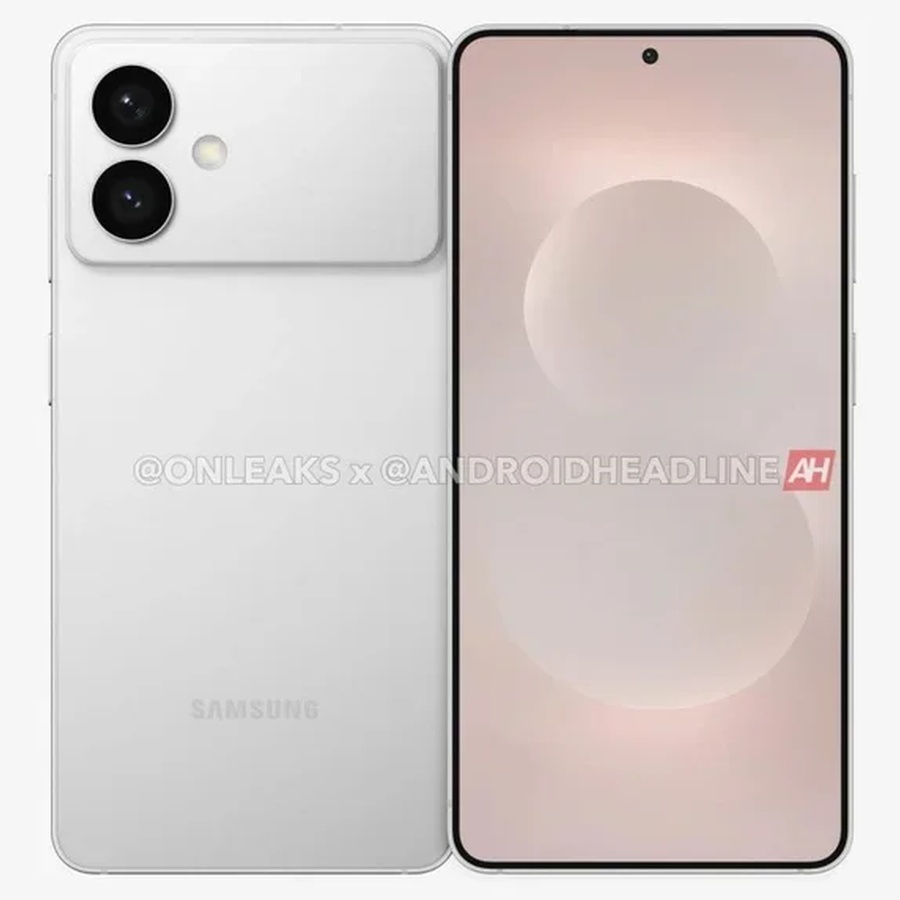 El Galaxy S27 Ultra puede sorprenderte. Samsung tiene una idea