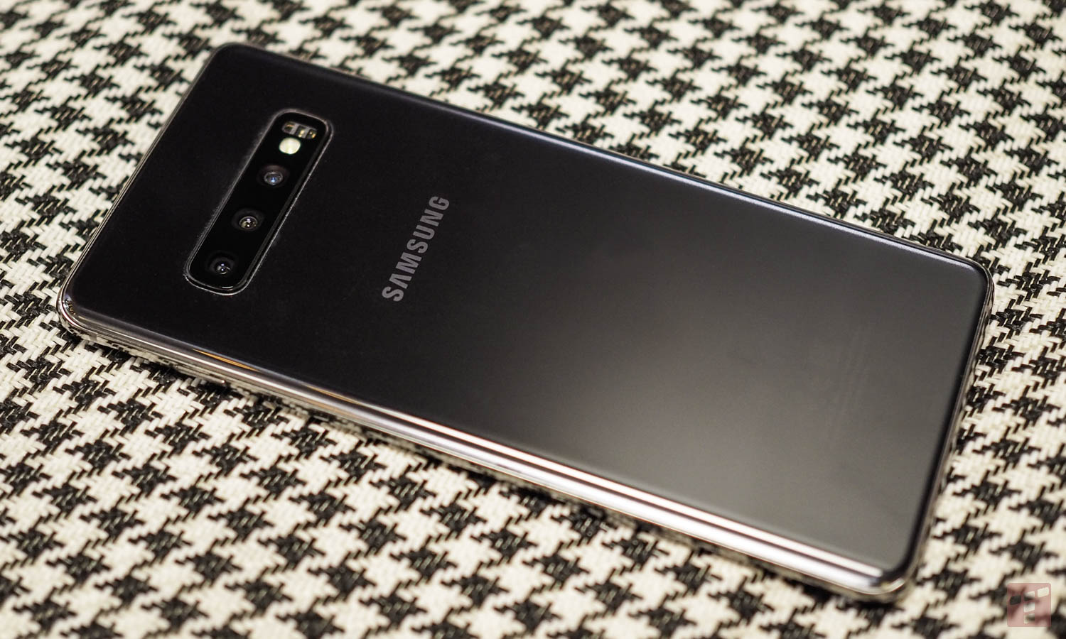 El Galaxy S27 Ultra puede sorprenderte. Samsung tiene una idea