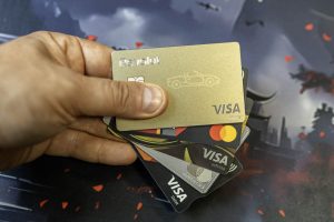 Europa quiere hacer pagos independientes de Estados Unidos. Se acerca el cambio