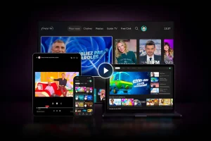 Free TV: 700 canales cambian de número, aquí te explicamos cómo encontrar tu camino