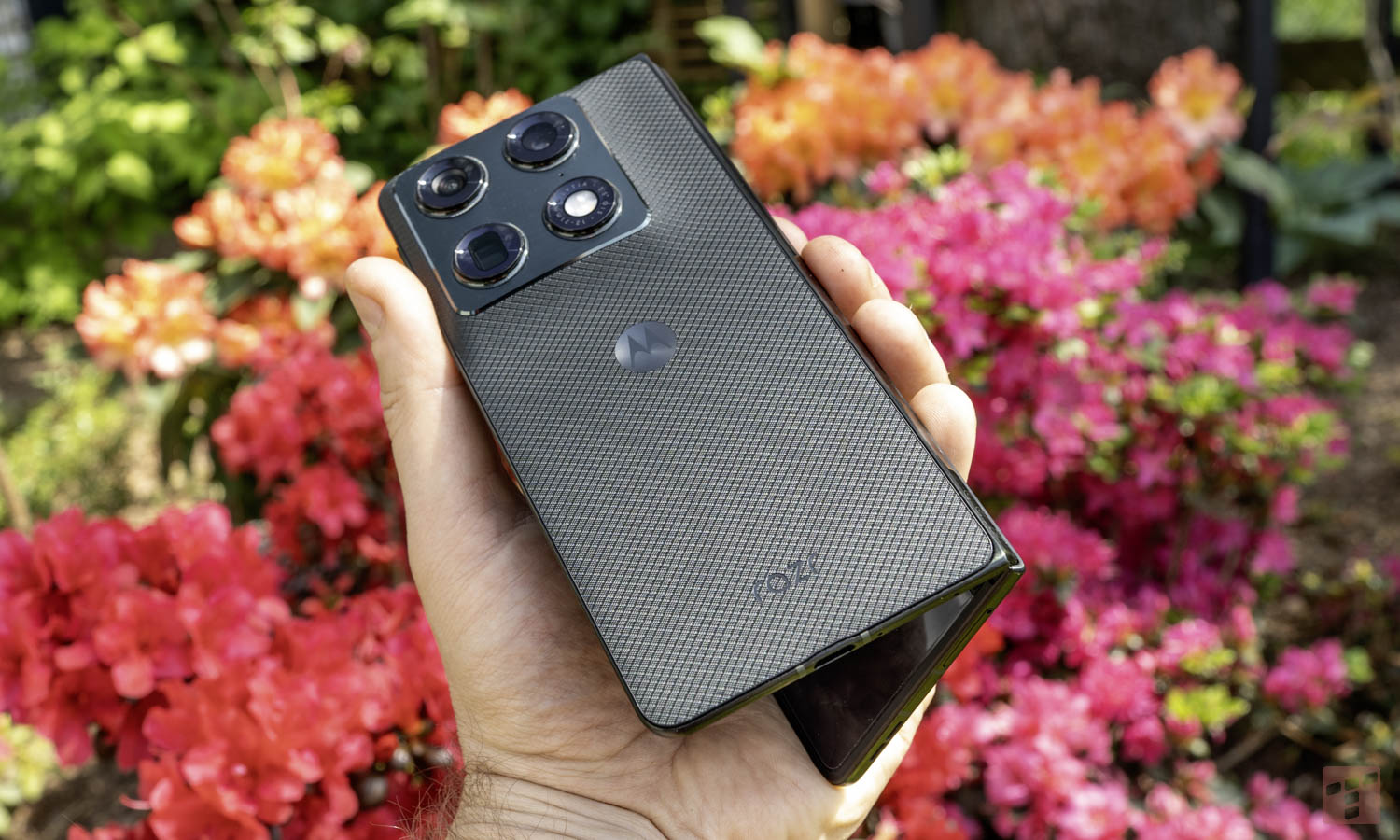 Motorola i Lenovo dorzucają 1000 zł na szkolne zakupy