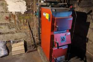 ¿Tiene un horno moderno? Esta protección contra cortes de energía está causando problemas