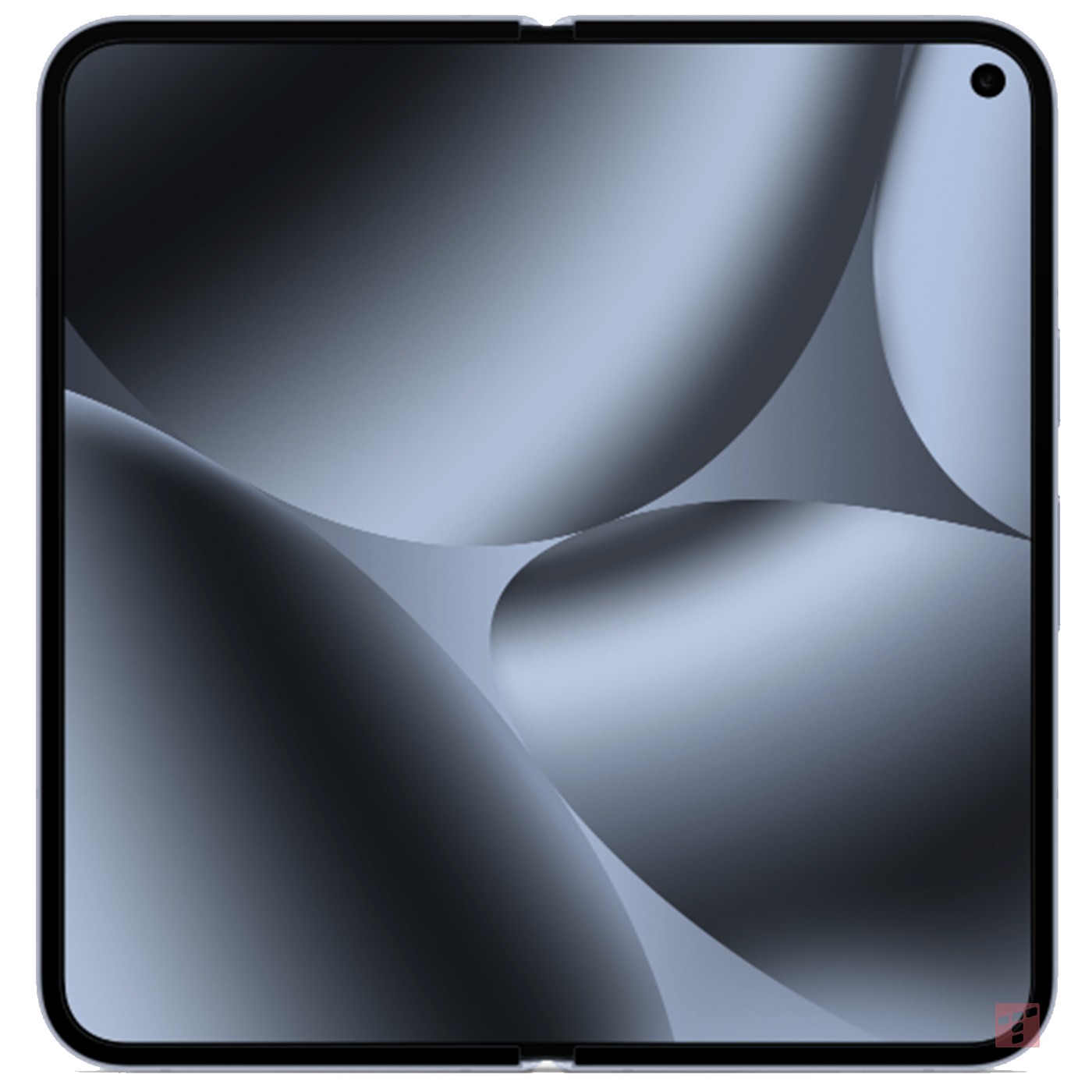 Google Pixel 10 Pro plegable