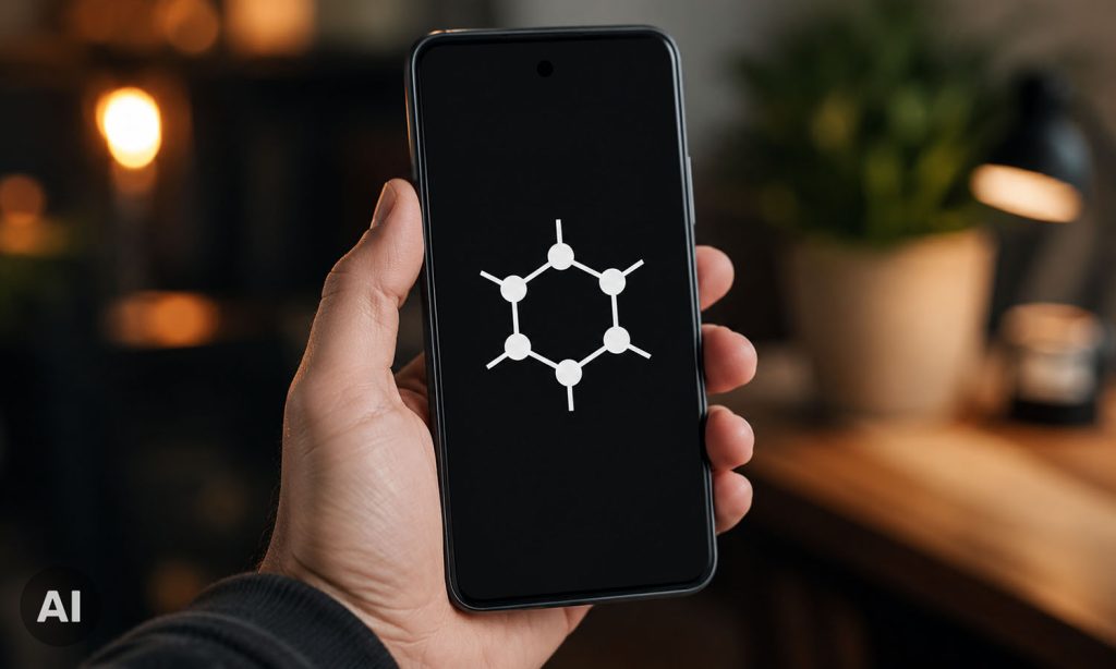 GrapheneOS wybiera Motorolę. Nadchodzi ważna zmiana