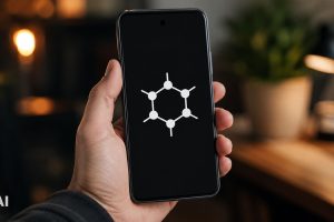 GrapheneOS elige Motorola. Se avecina un cambio importante