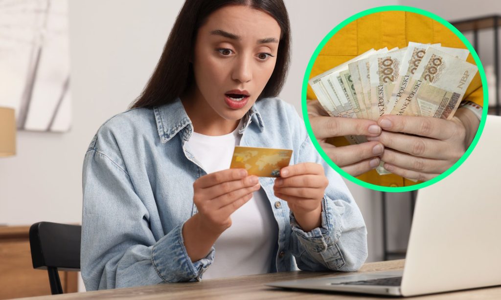 CERT Orange Polska z pilnym ostrzeżeniem. Chodzi o fiskusa