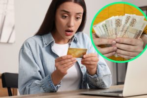 CERT Orange Polska con una advertencia urgente. Se trata del recaudador de impuestos.