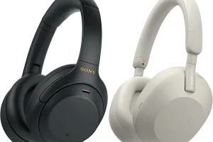 Sony WF-1000XM4 y WF-1000XM5: los mejores auriculares ANC a precios de ganga