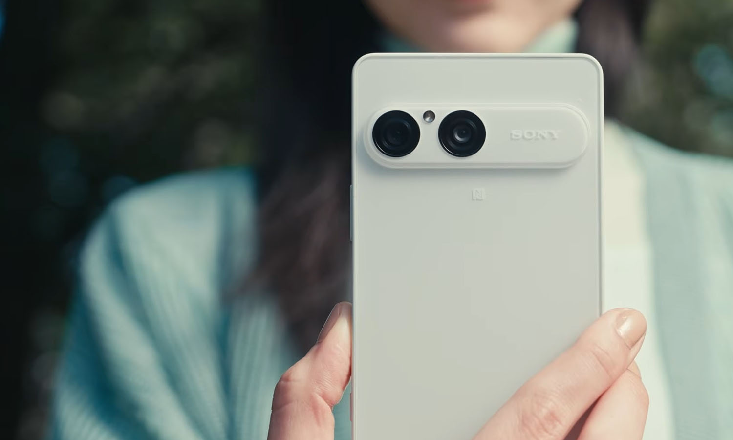 Debiutuje Sony Xperia 10 VIII. Jest kilka zmian