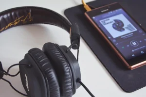 Android: 8 aplicaciones para mejorar el sonido de tu smartphone