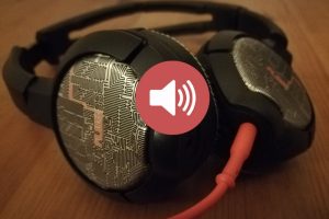 El volumen máximo de mi smartphone es demasiado bajo, ¿cómo puedo aumentarlo?