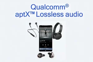 Auriculares, cascos: ¿deberíamos esperar al aptX Lossless de Qualcomm?