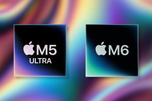 Apple mostró el M6. Es potente, pero el precio del nuevo Mac mini duele