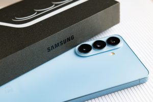 Tu Galaxy S26 o S25 tiene 56 vulnerabilidades de seguridad: instala esta actualización apenas llegue