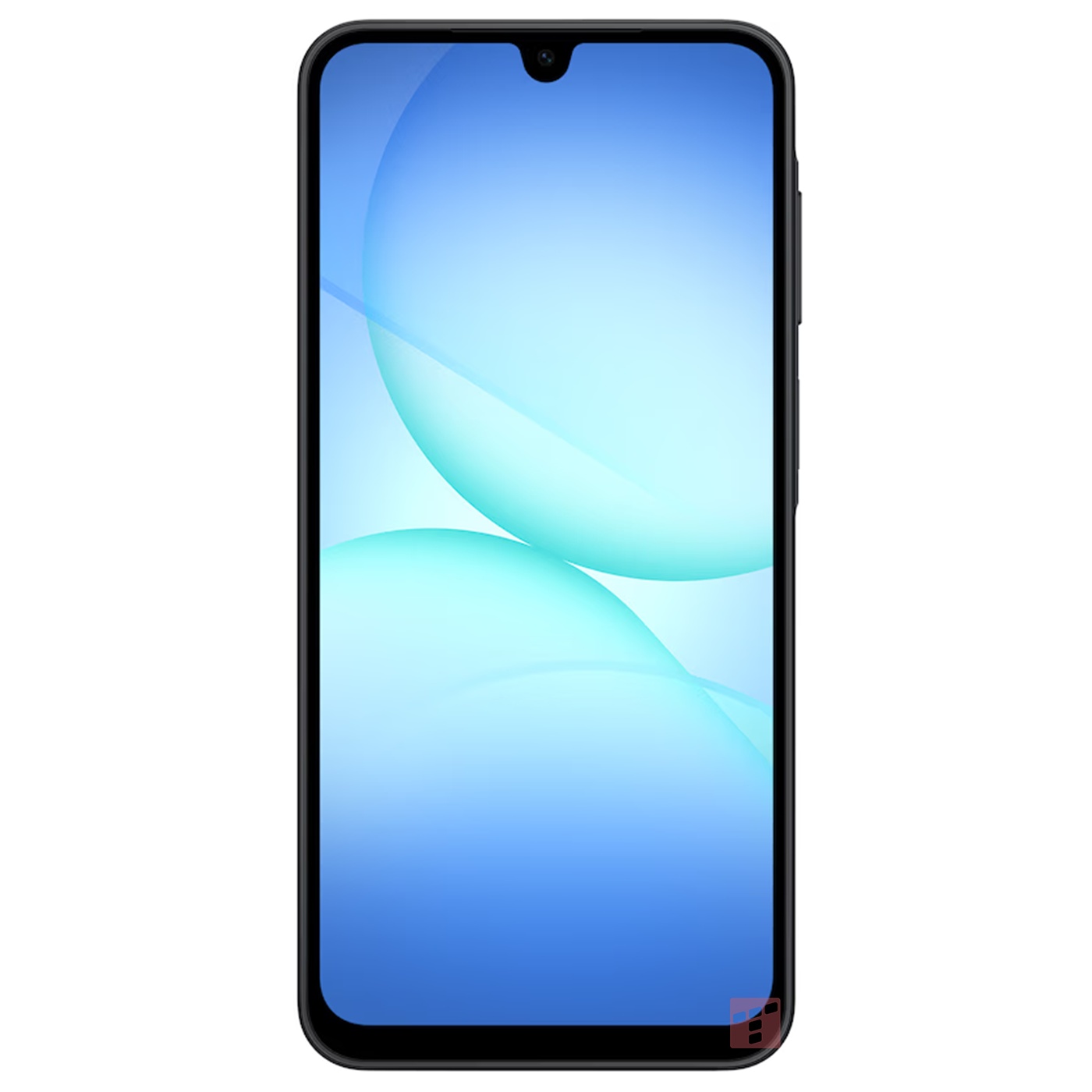 Samsung A17