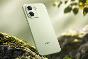 Xiaomi añade potentes baterías a Redmi. También hay un nuevo modelo Pro Max