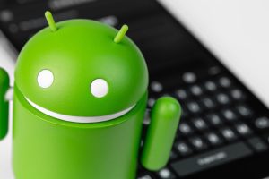 Revolución en los teléfonos. El teléfono inteligente ocultará su actividad en línea