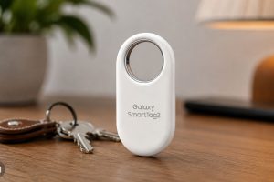 Samsung regresa con la querida semilla. Conocemos las especificaciones
