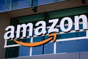 Amazon va de compras. NVIDIA proporcionará millones de aceleradores