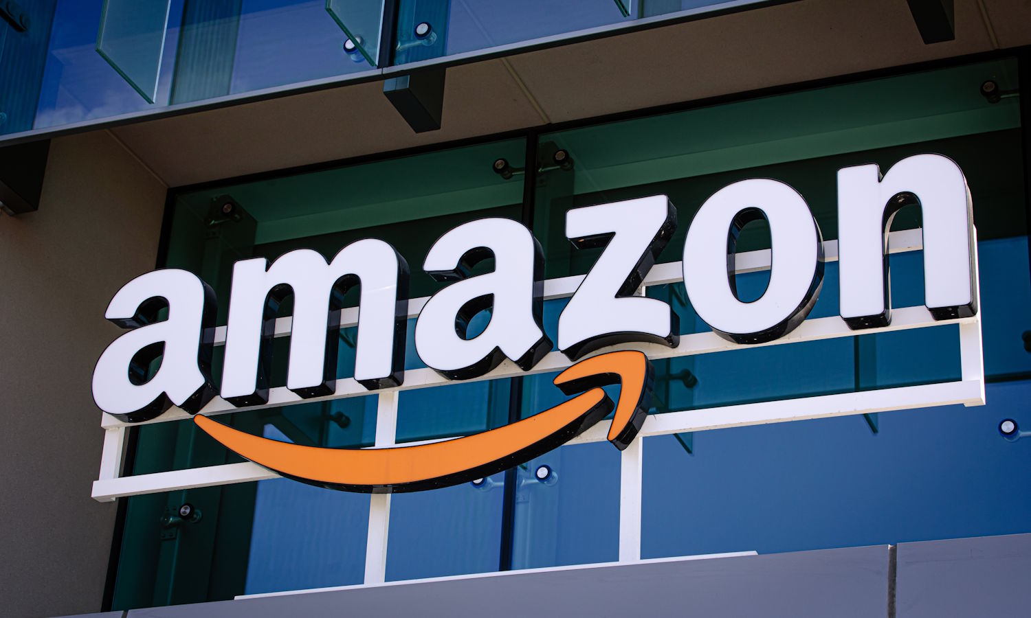Amazon idzie na zakupy. NVIDIA dostarczy miliony akceleratorów