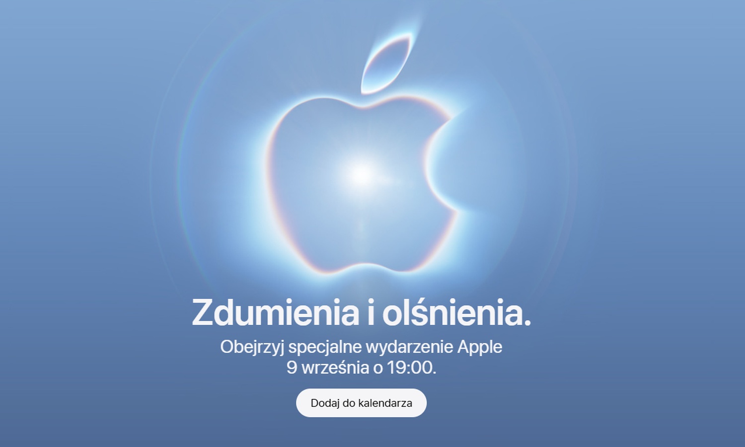 Apple confirma el estreno. El iPhone Ultra está cada vez más cerca