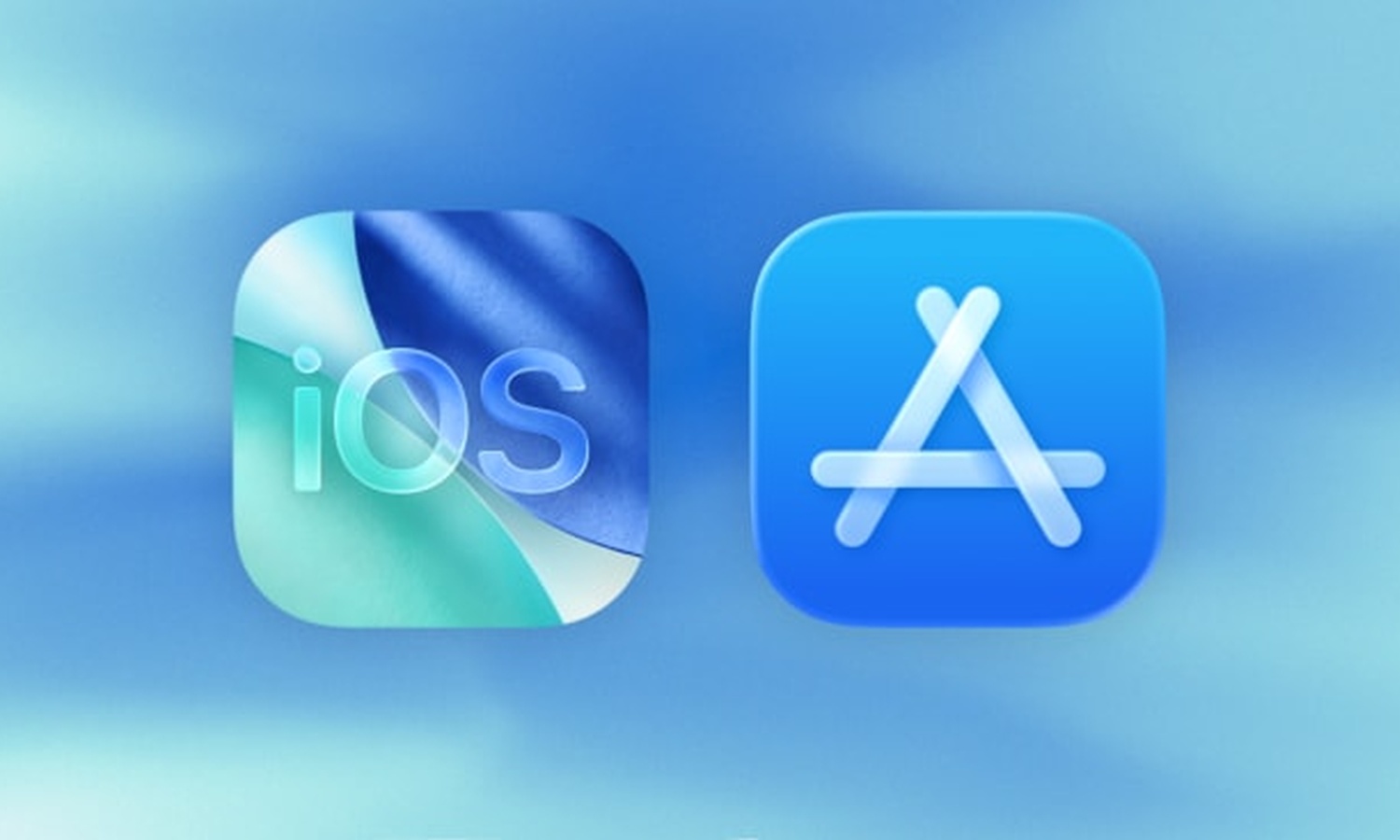 Apple está cambiando las reglas. Los promotores de la UE pagarán de forma diferente