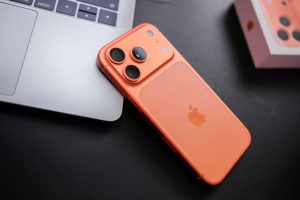 Apple está jugando un juego arriesgado. Probando nuevos recuerdos