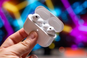 Apple está preparando hasta tres dispositivos de la serie Ultra. sera caro